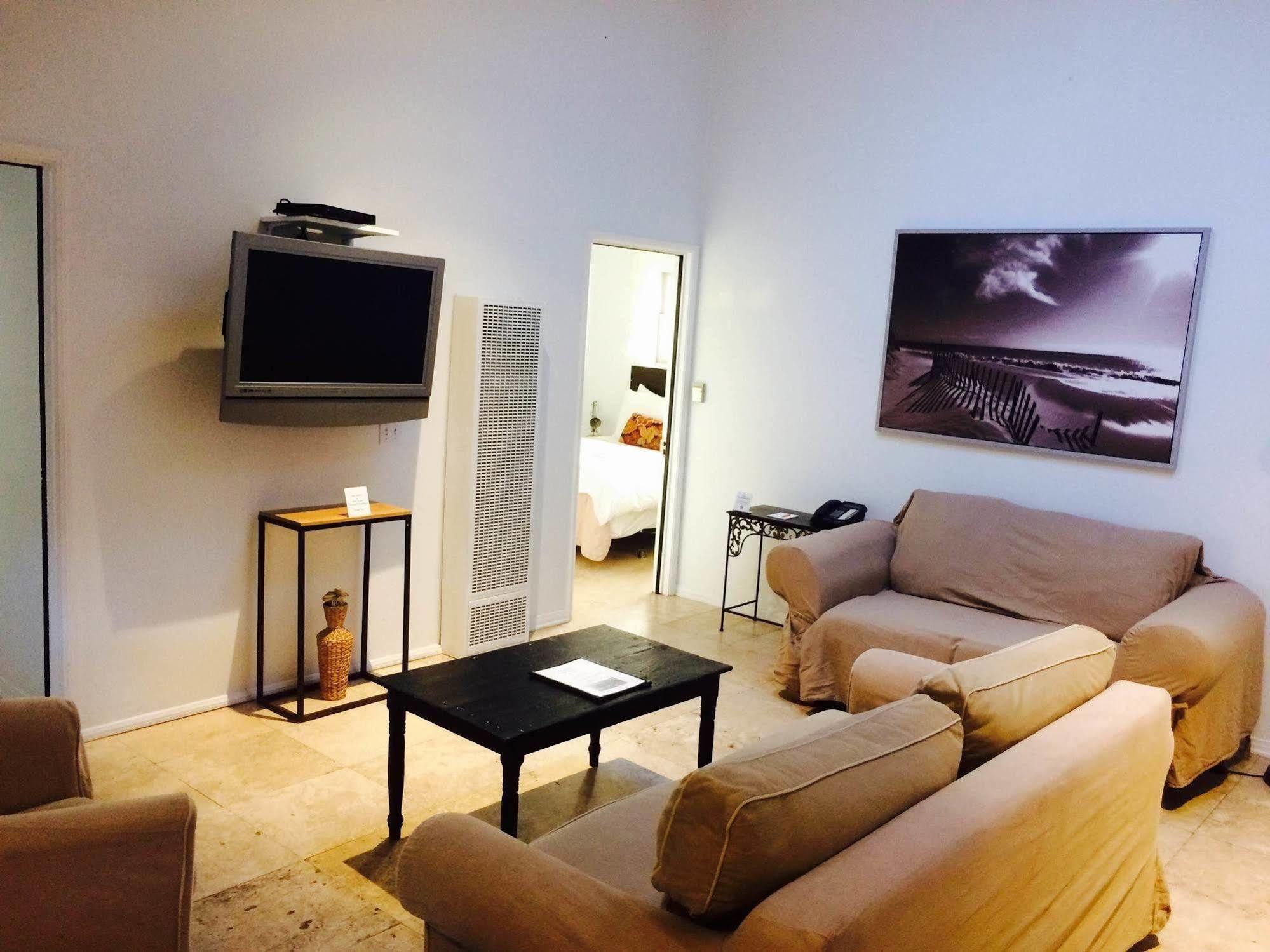 Su Casa At Venice Beach Los Angeles Zewnętrze zdjęcie